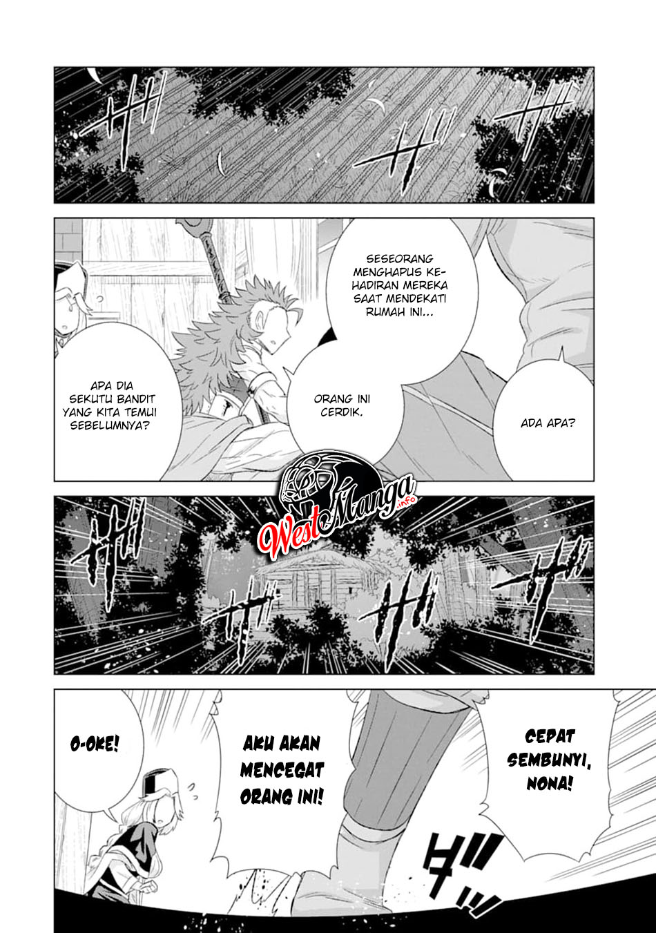 Chapter 27 - halaman 36