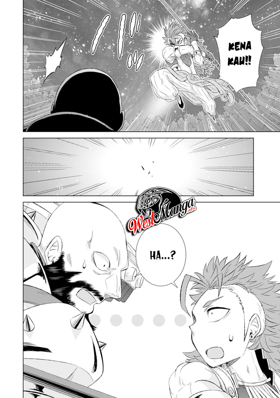 Chapter 27 - halaman 38