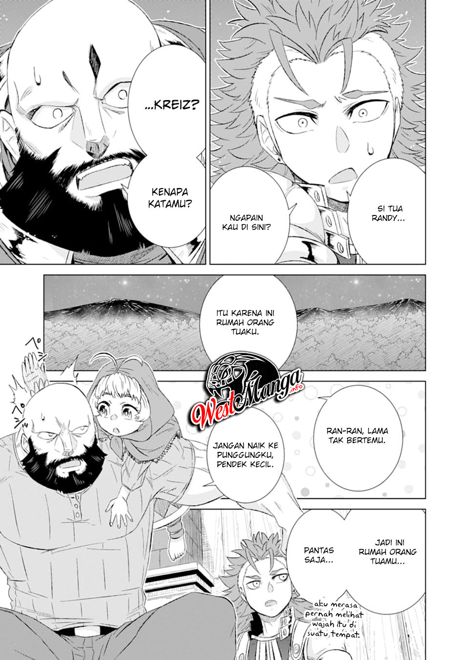 Chapter 27 - halaman 39