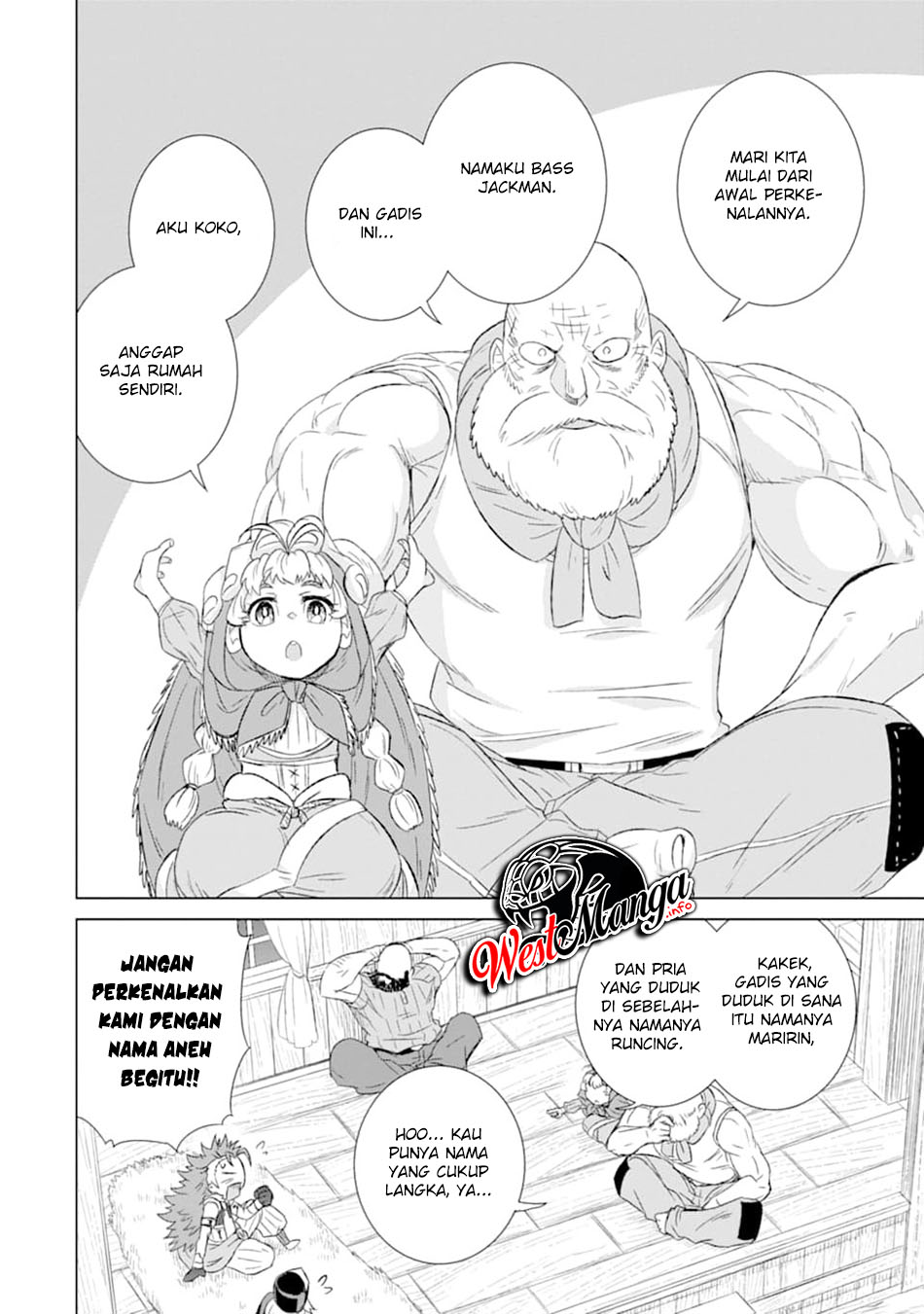Chapter 27 - halaman 41