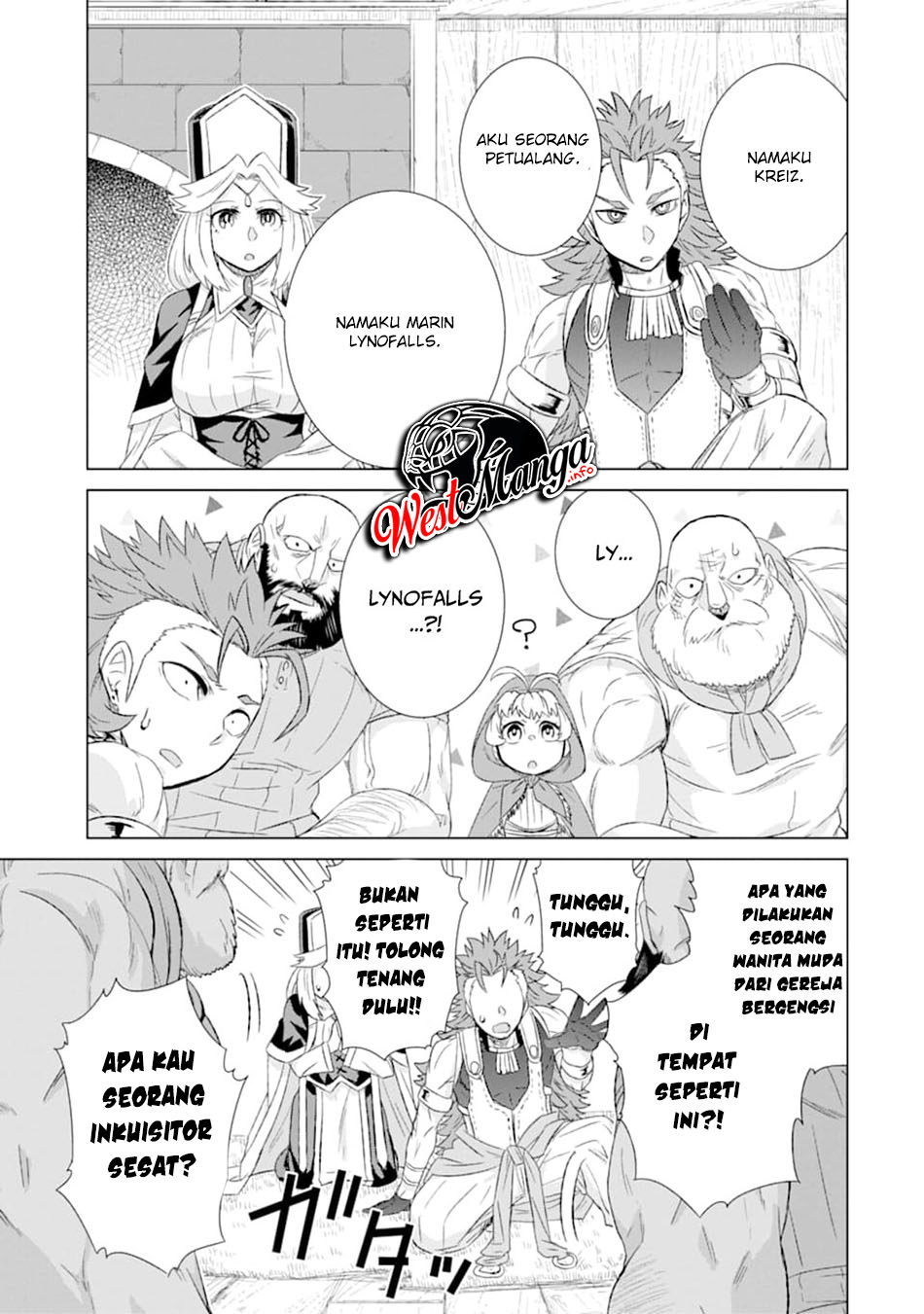Chapter 27 - halaman 42