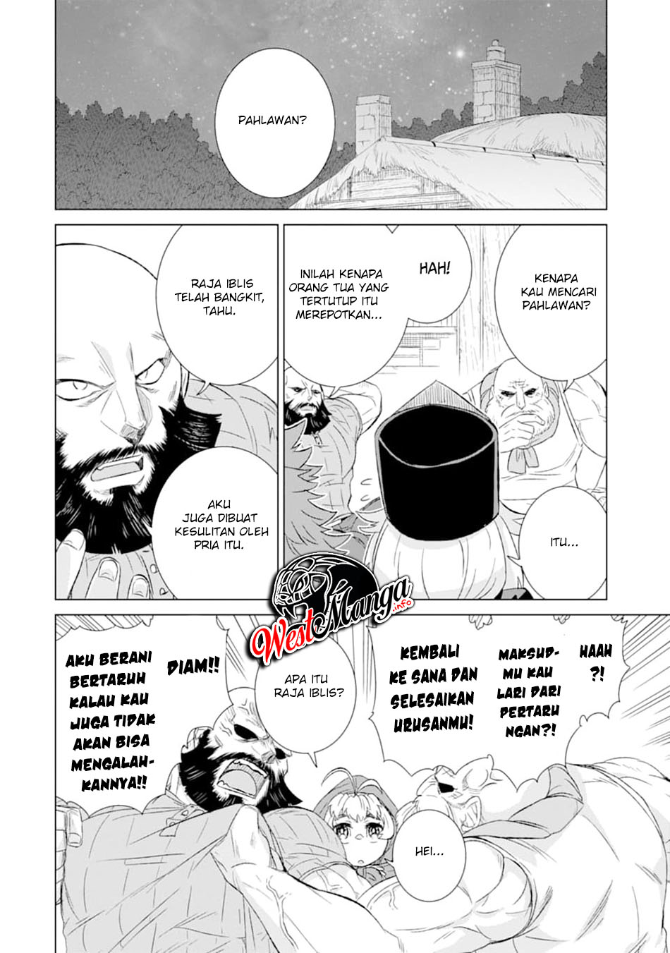 Chapter 27 - halaman 43