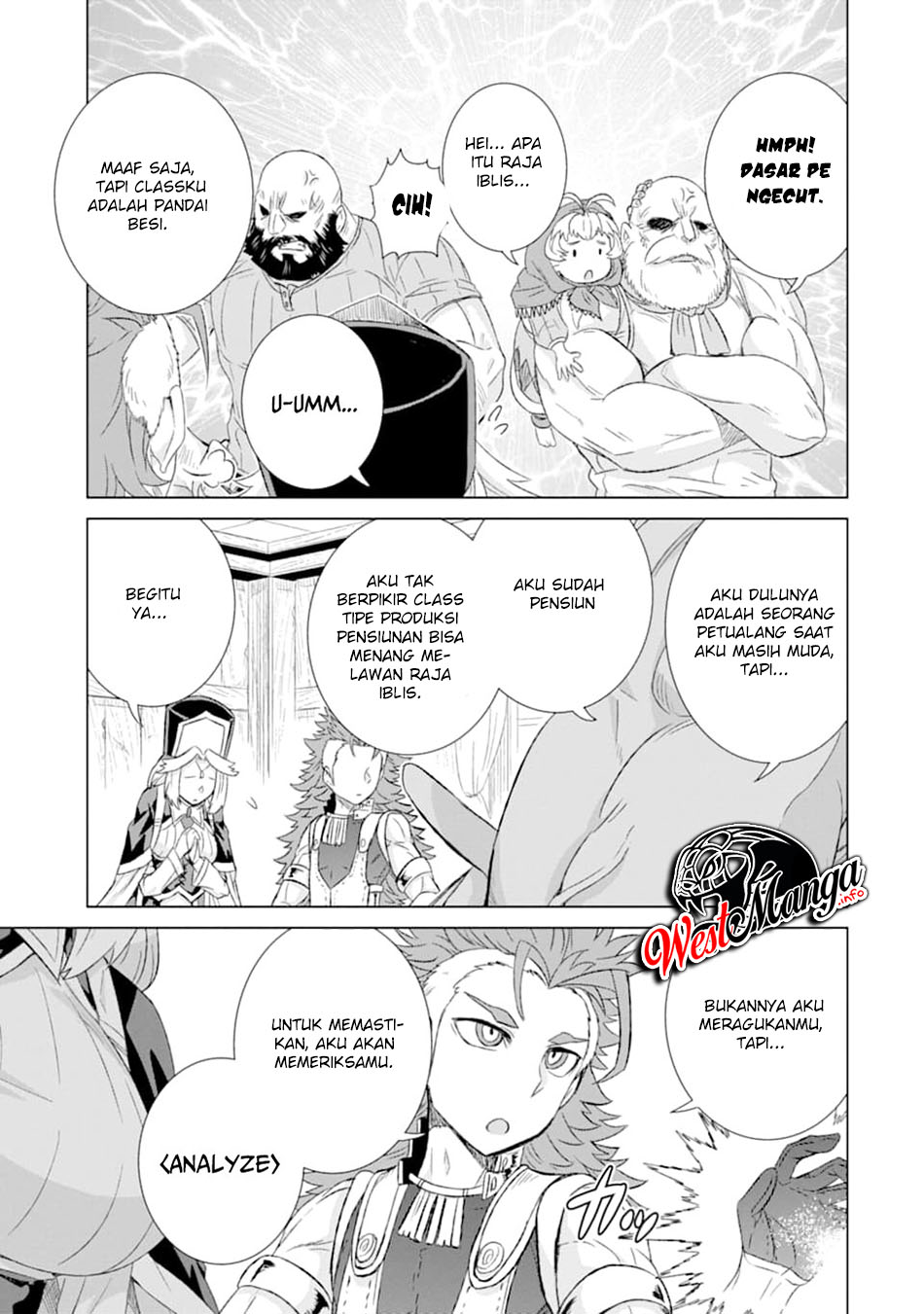 Chapter 27 - halaman 44