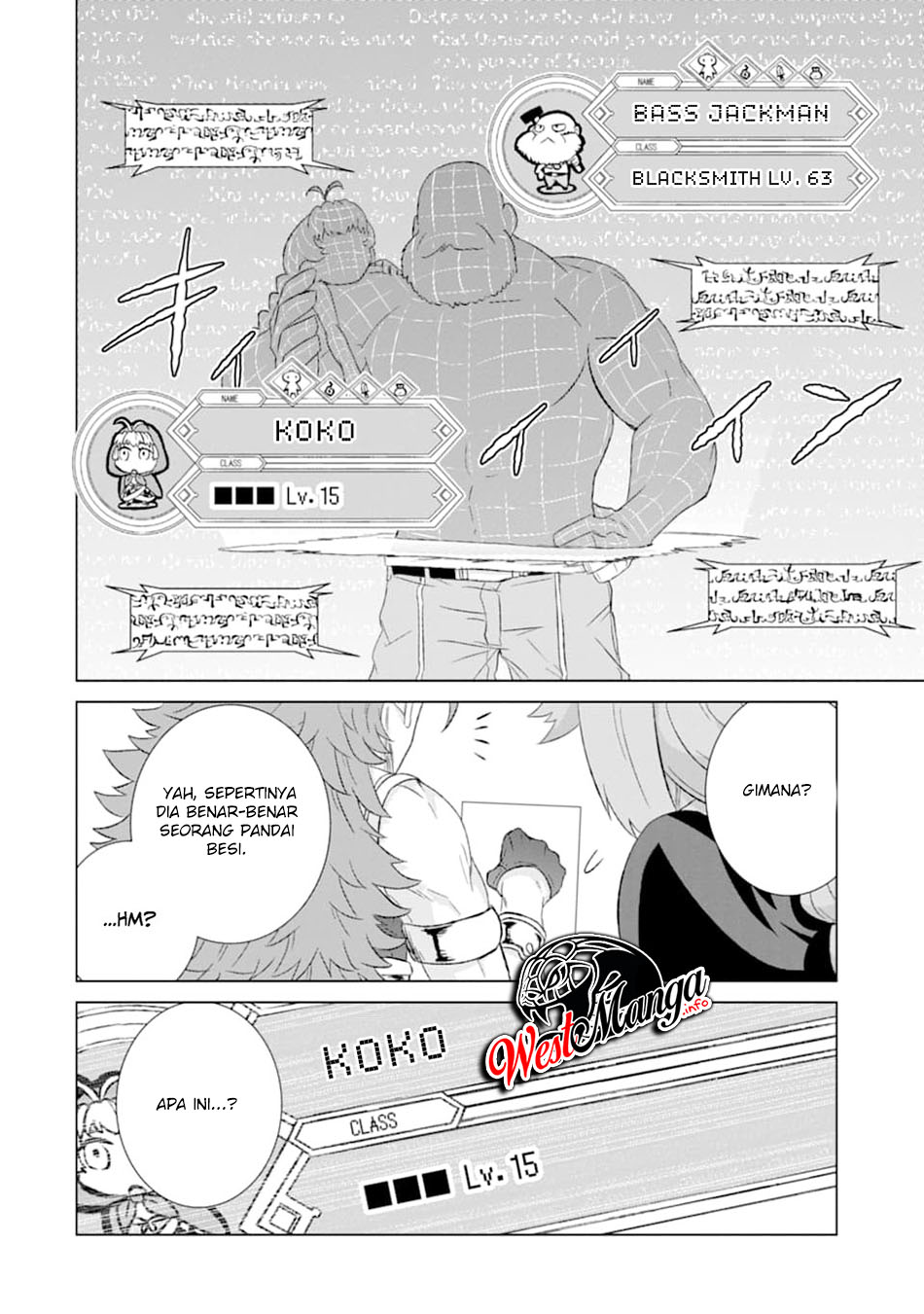 Chapter 27 - halaman 45