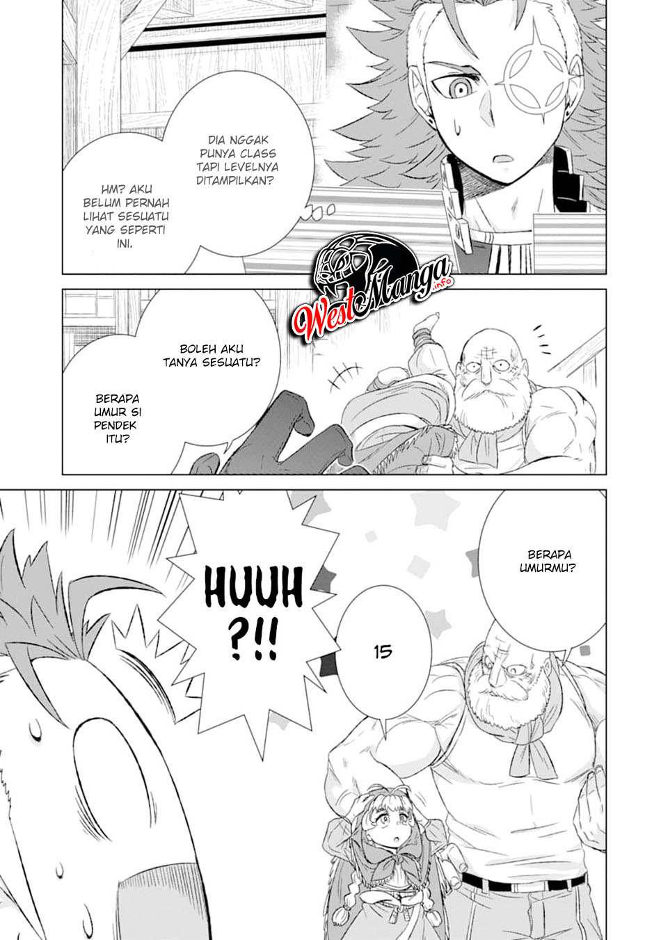 Chapter 27 - halaman 46