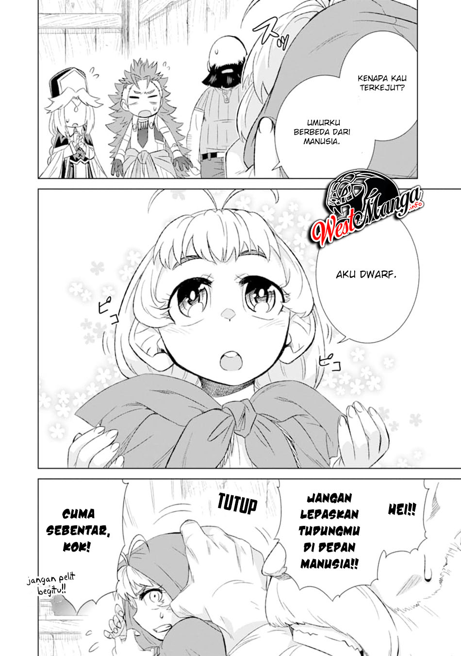 Chapter 27 - halaman 47