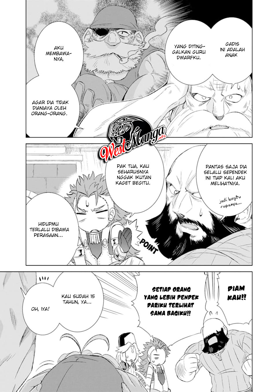 Chapter 27 - halaman 48
