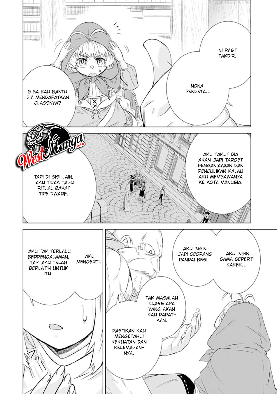 Chapter 27 - halaman 49