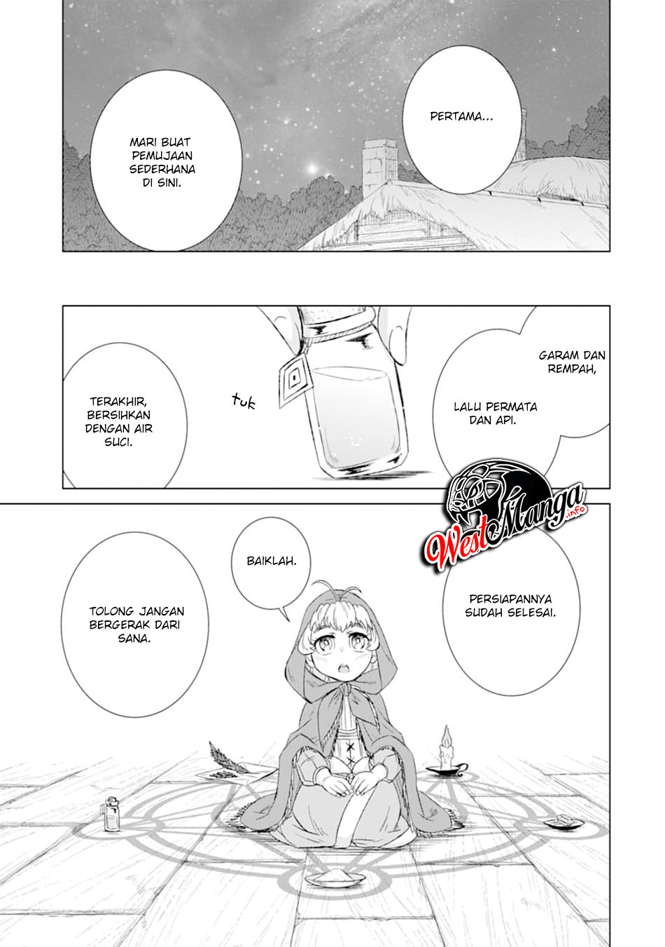 Chapter 27 - halaman 50