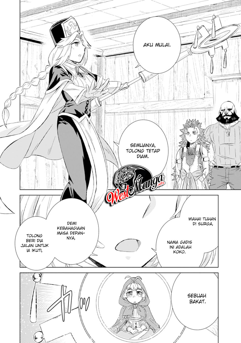 Chapter 27 - halaman 51