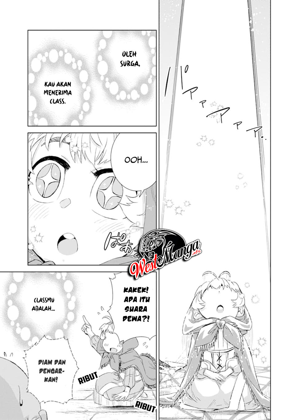Chapter 27 - halaman 52