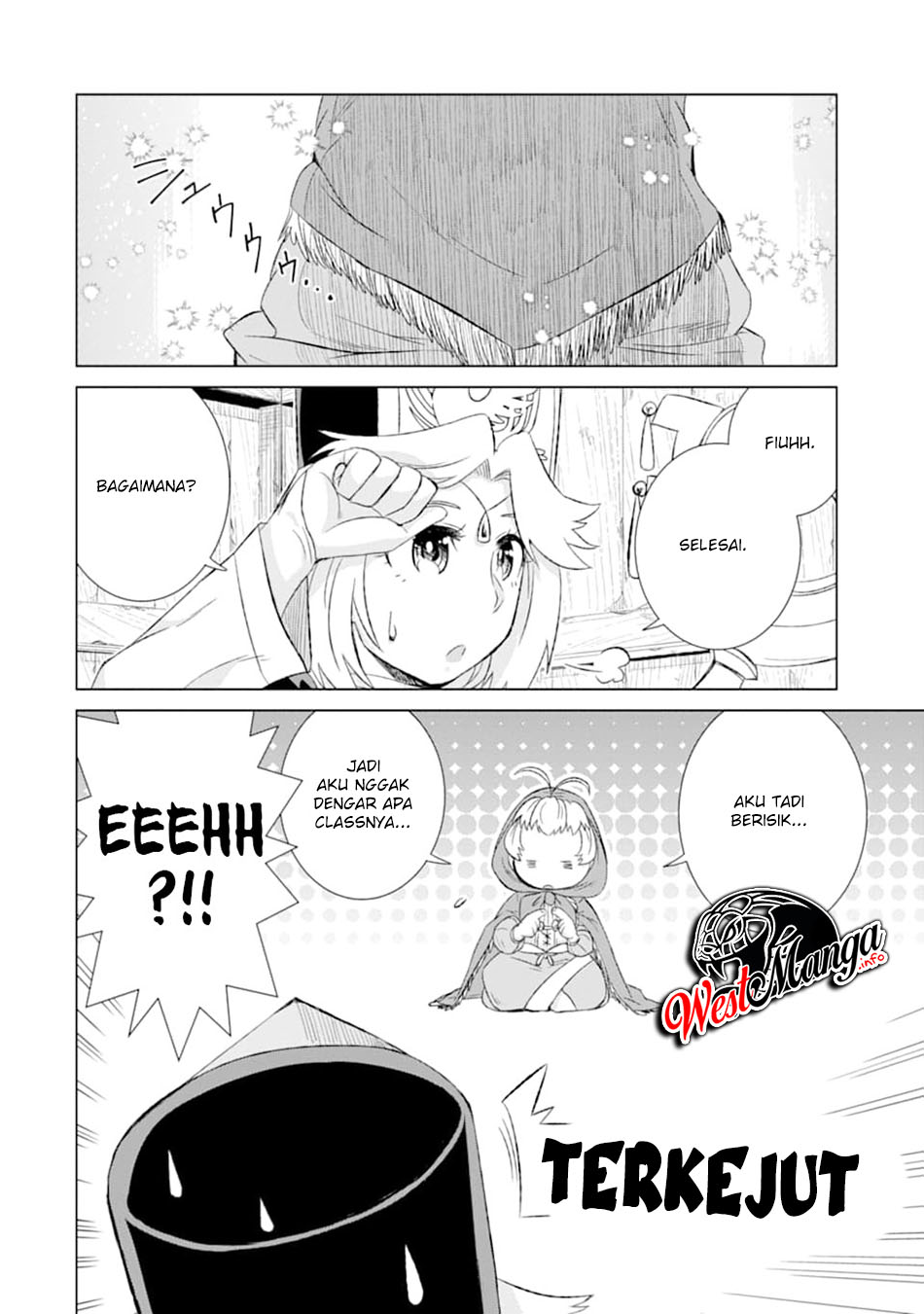 Chapter 27 - halaman 53