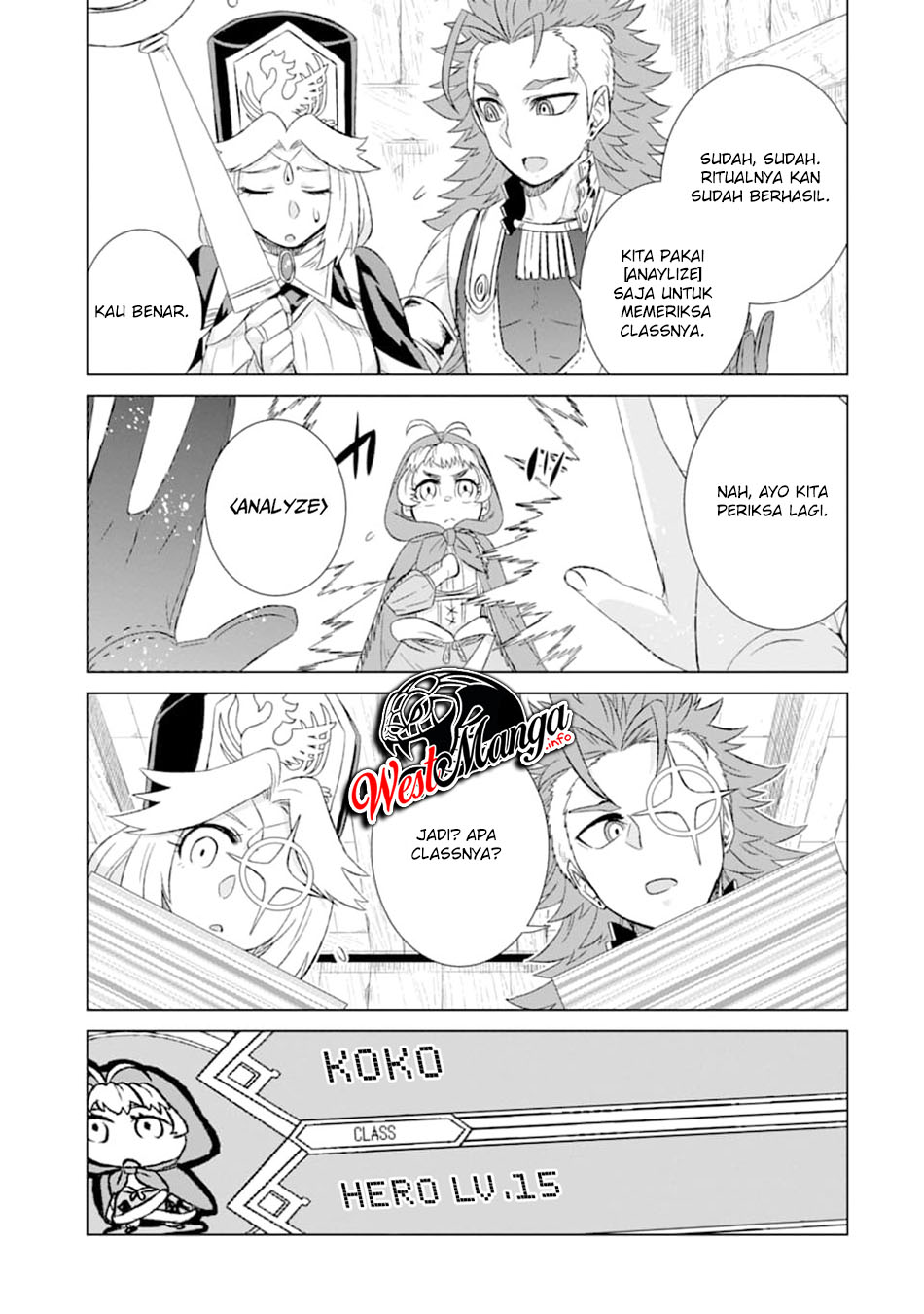 Chapter 27 - halaman 54