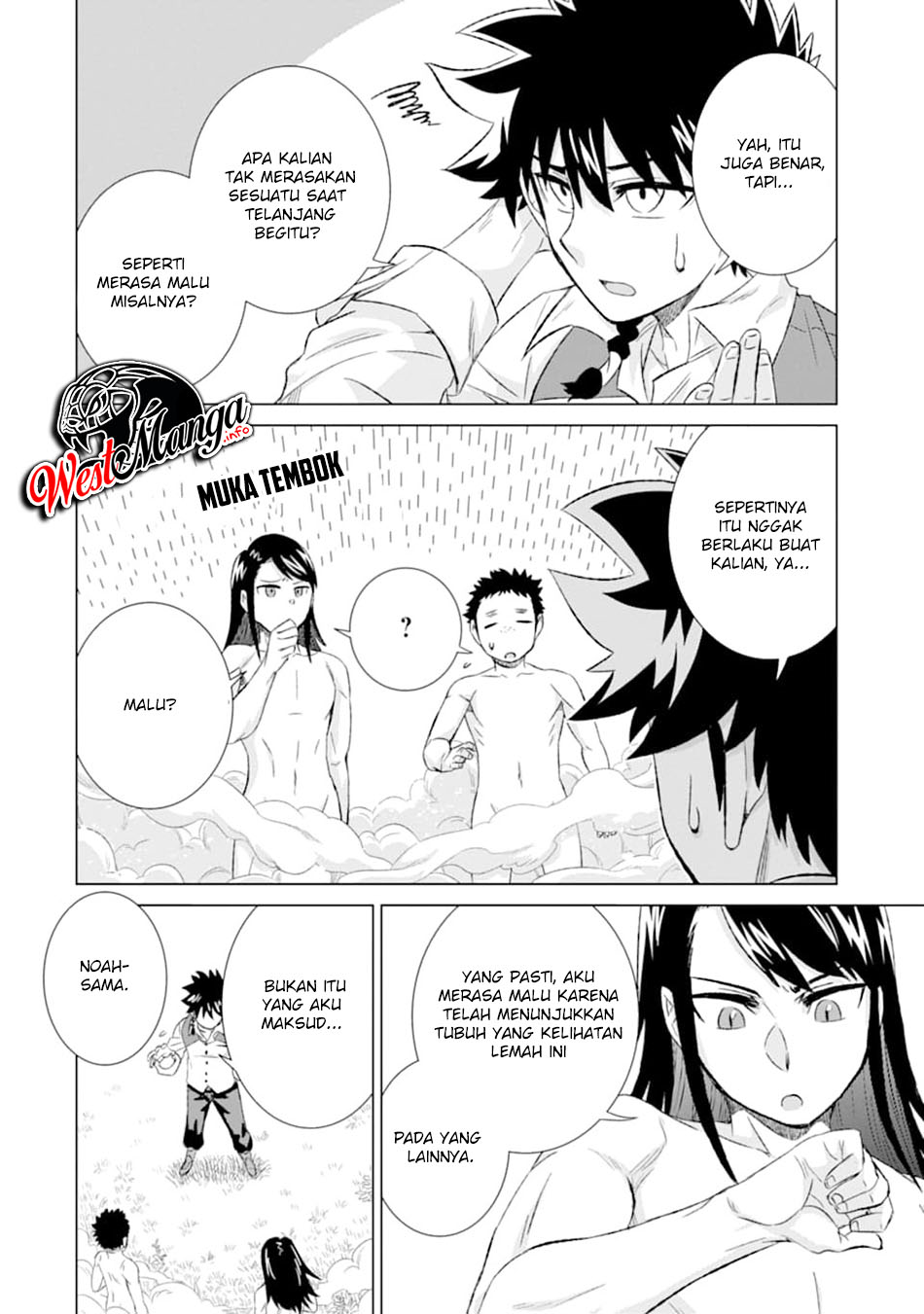 Chapter 27 - halaman 9