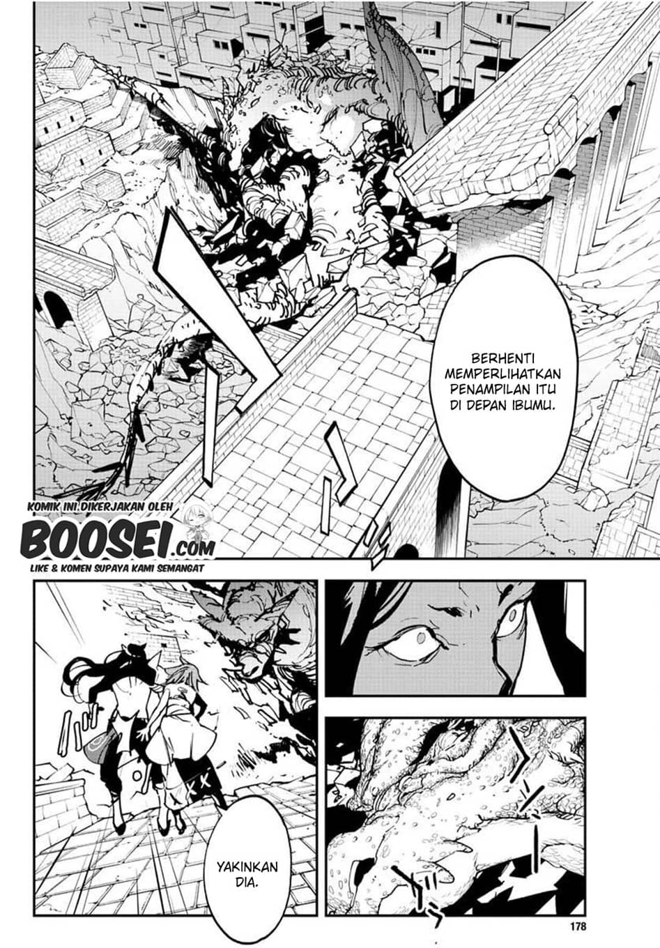 Chapter 21.2 - halaman 13