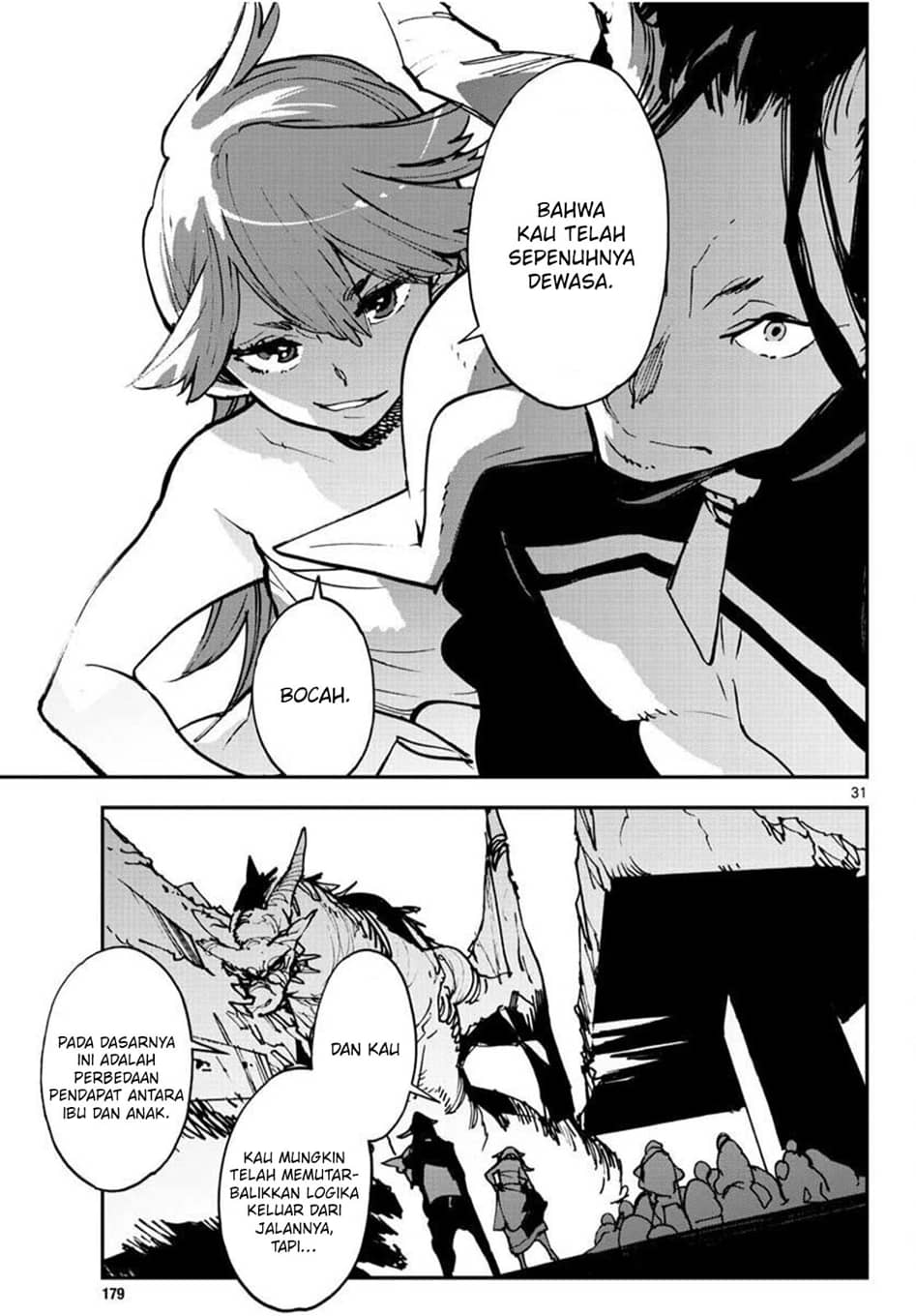 Chapter 21.2 - halaman 14