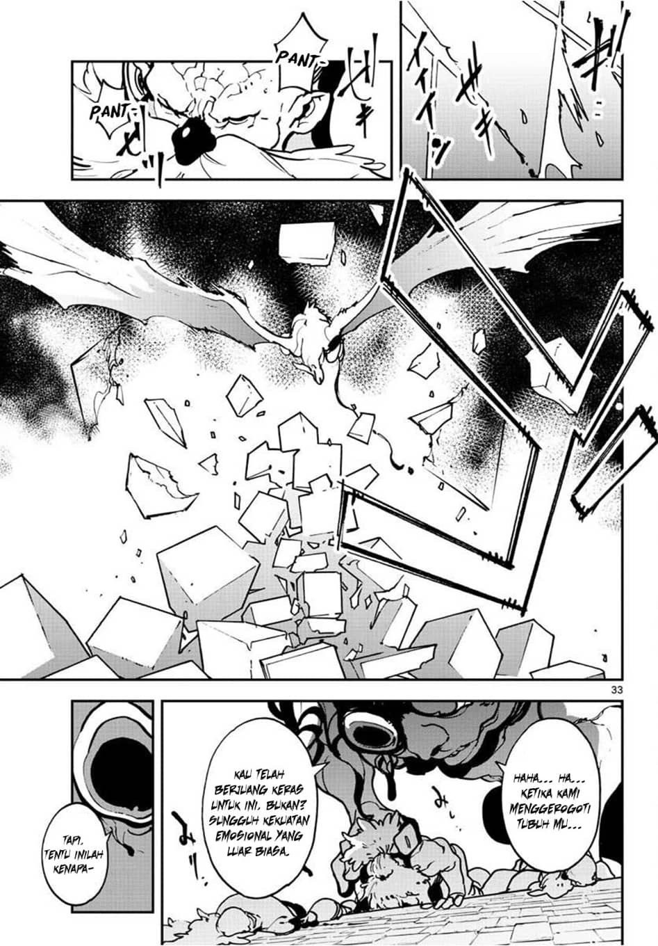 Chapter 21.2 - halaman 16