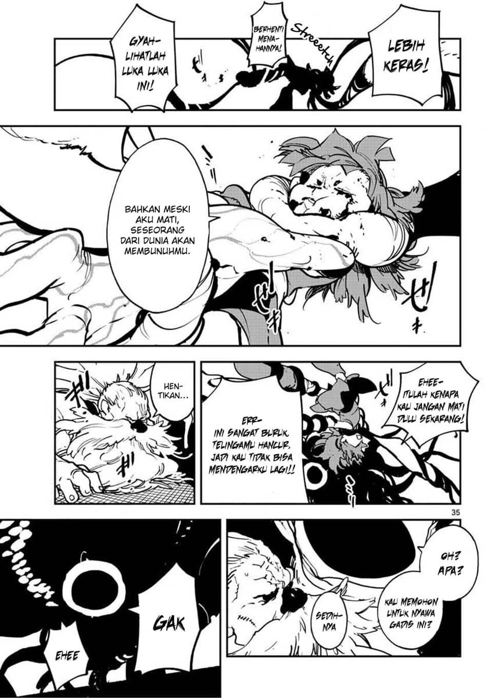 Chapter 21.2 - halaman 18