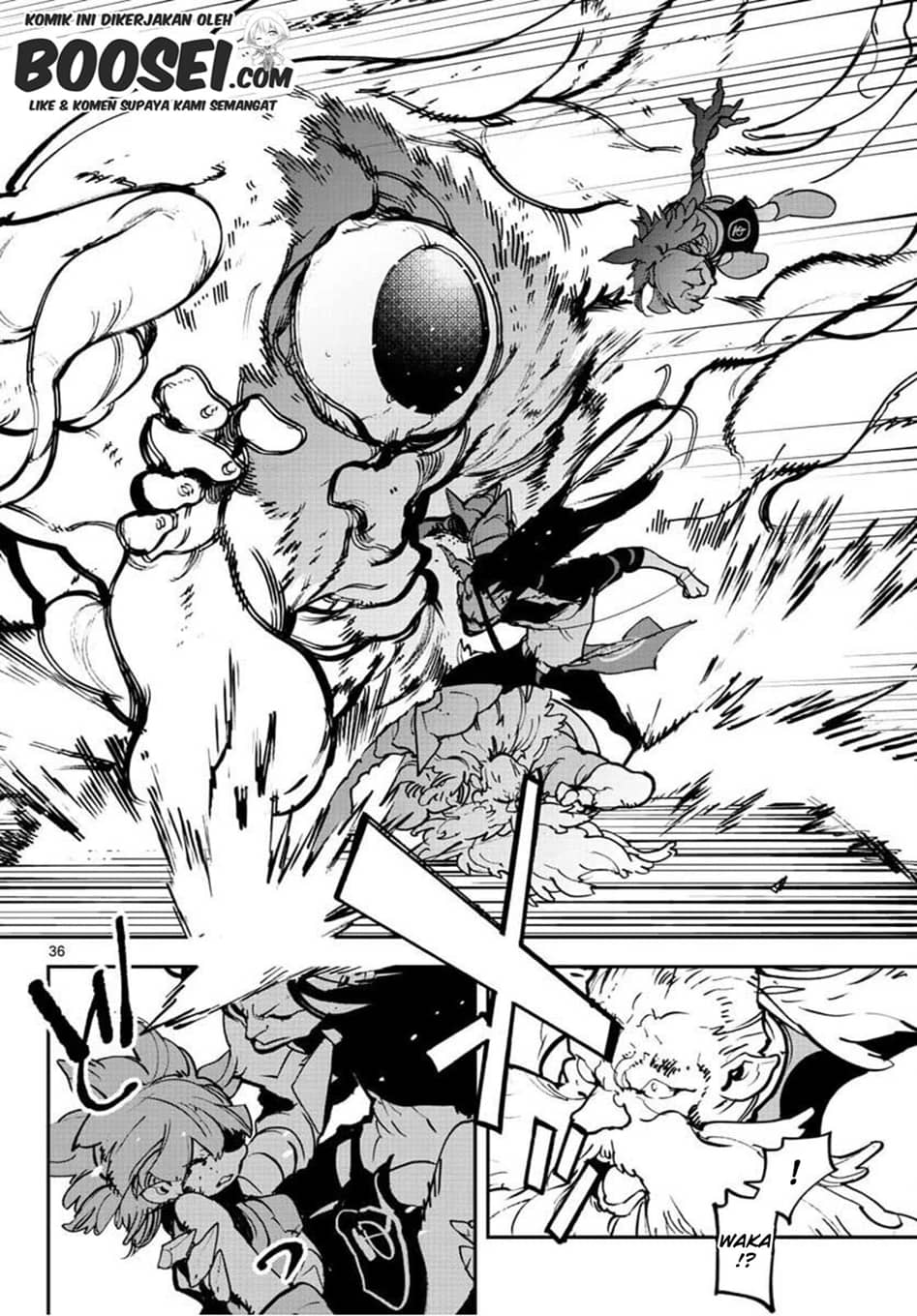 Chapter 21.2 - halaman 19