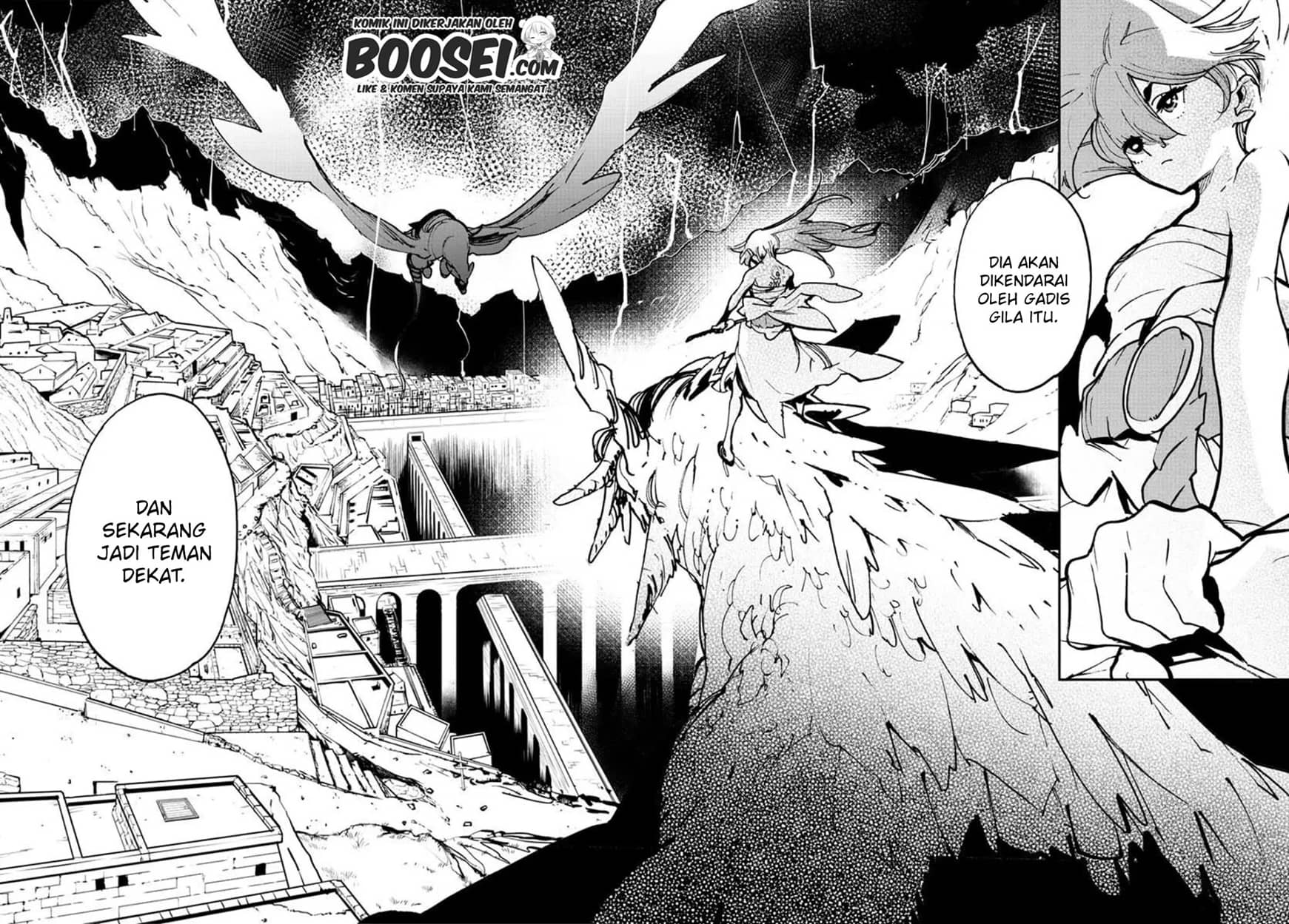Chapter 21.2 - halaman 21