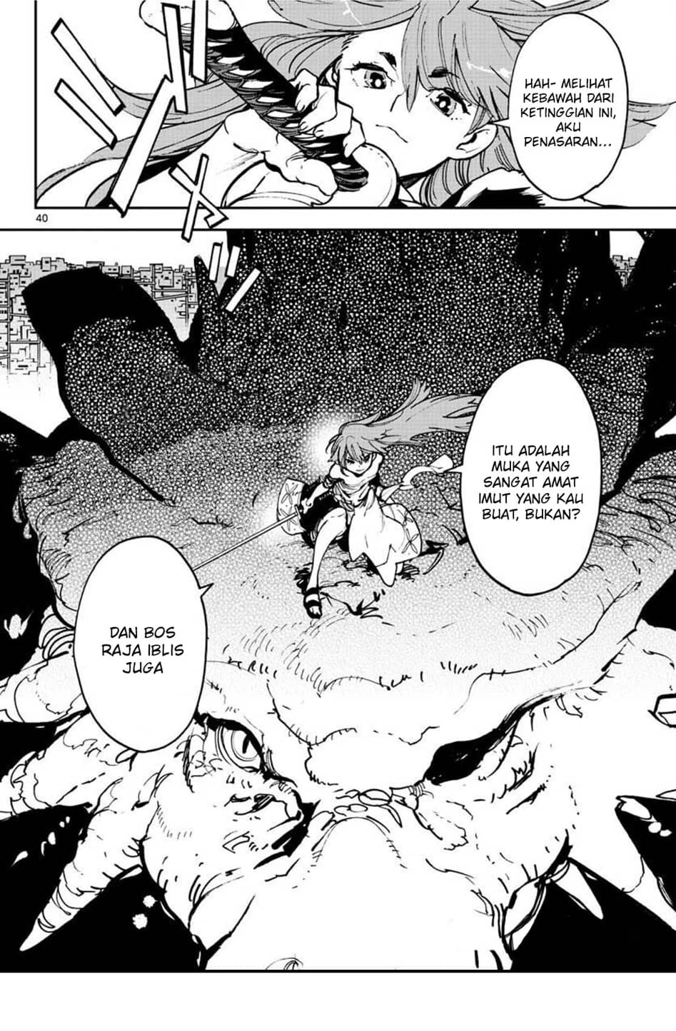 Chapter 21.2 - halaman 22