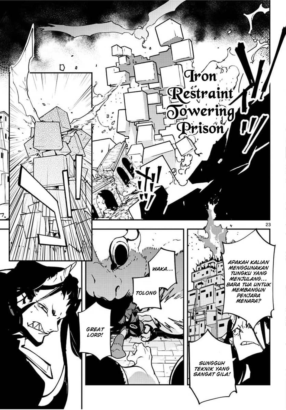 Chapter 21.2 - halaman 6
