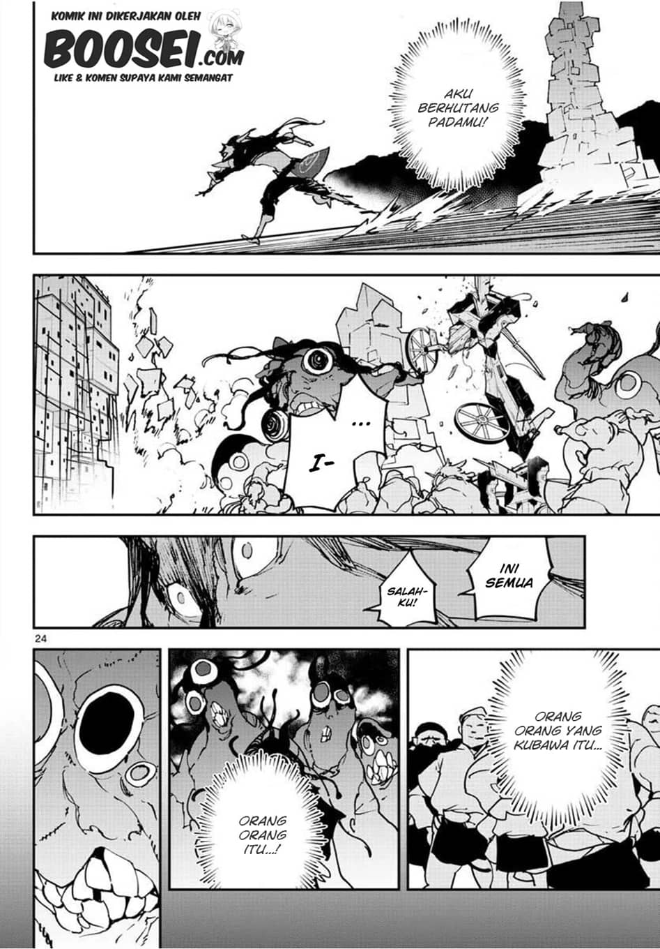 Chapter 21.2 - halaman 7