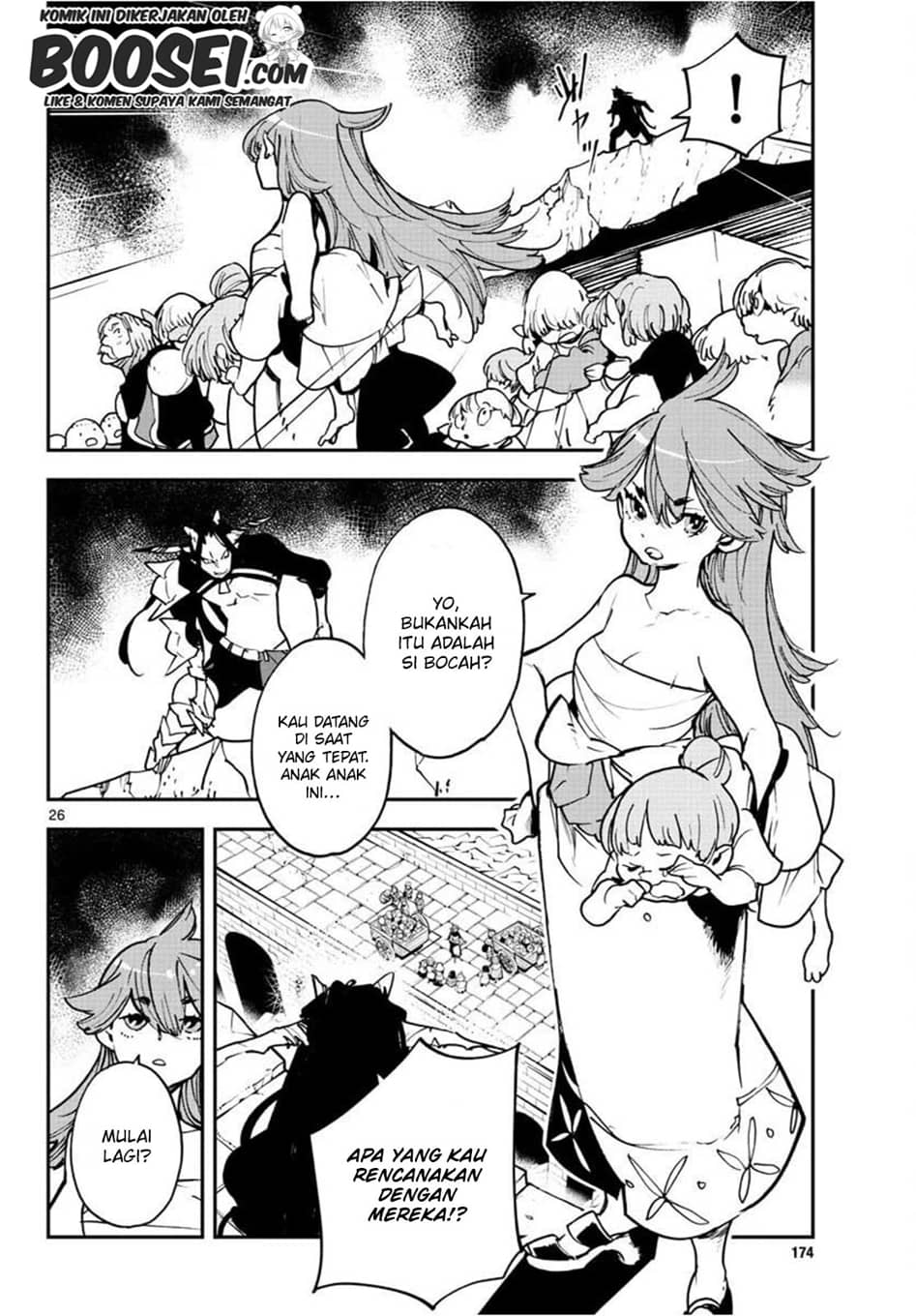 Chapter 21.2 - halaman 9