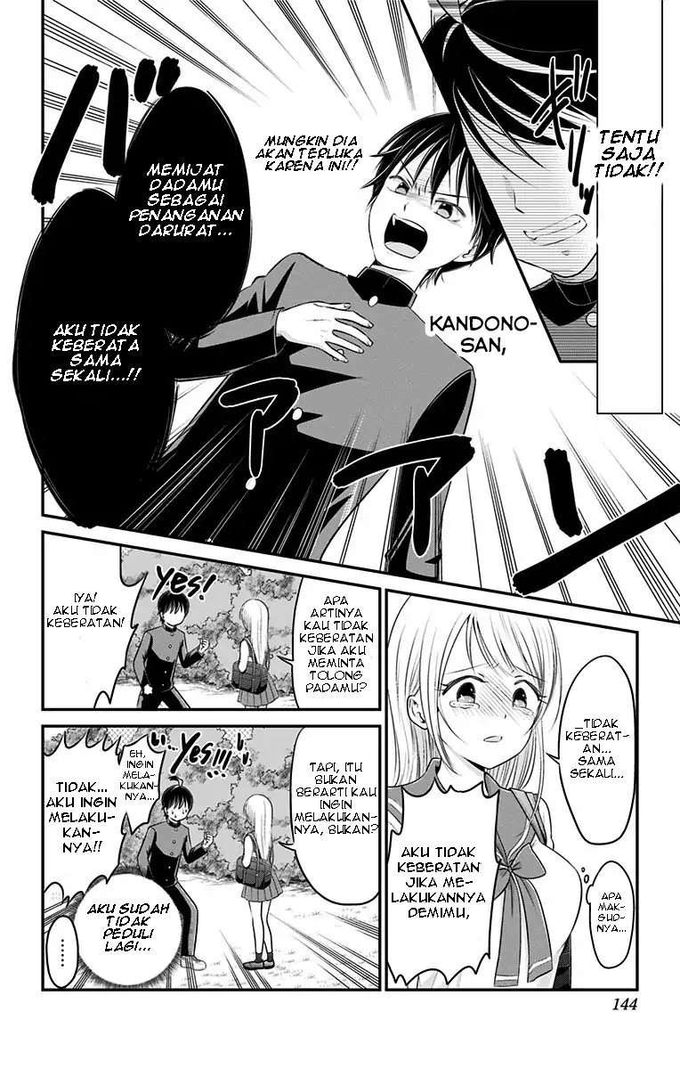 Chapter 4 - halaman 12