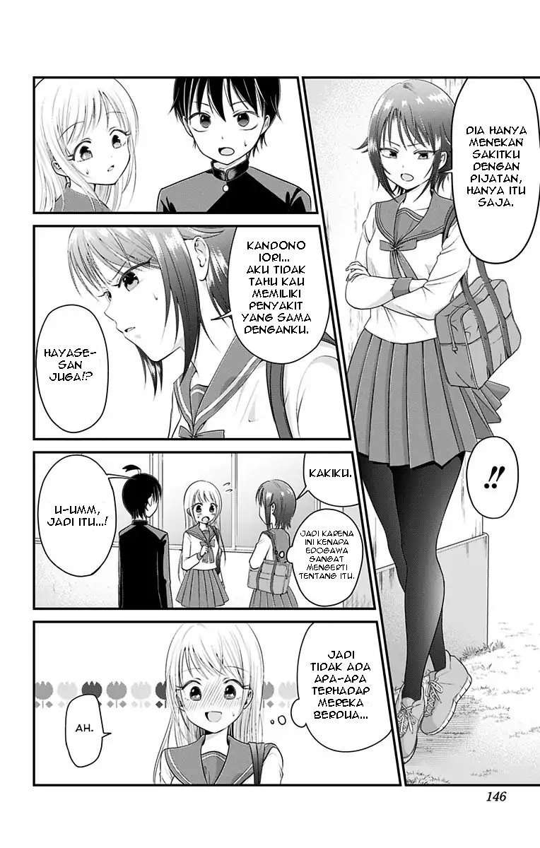 Chapter 4 - halaman 14