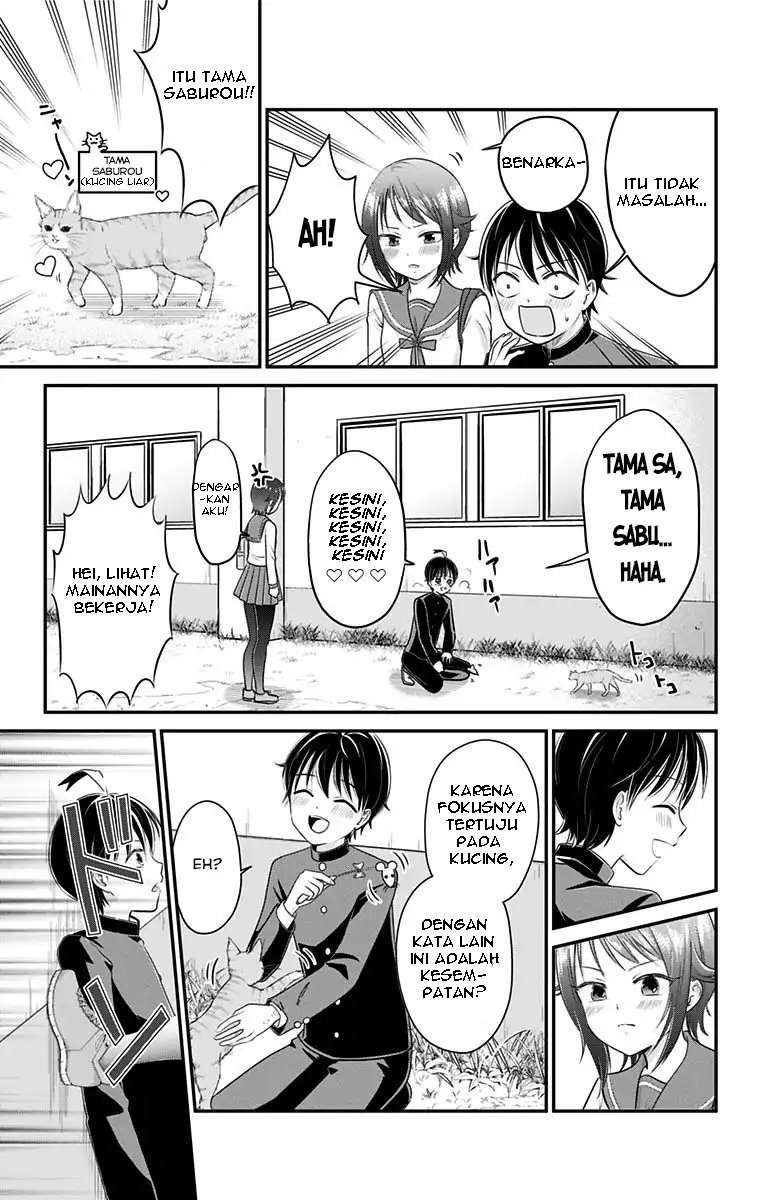 Chapter 4 - halaman 17