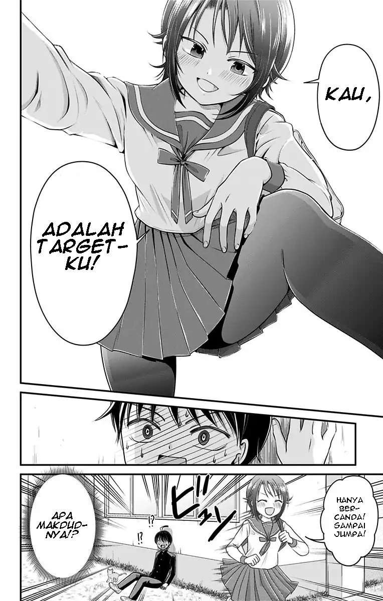 Chapter 4 - halaman 18