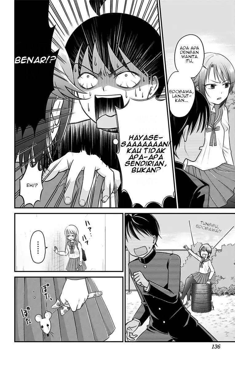 Chapter 4 - halaman 4