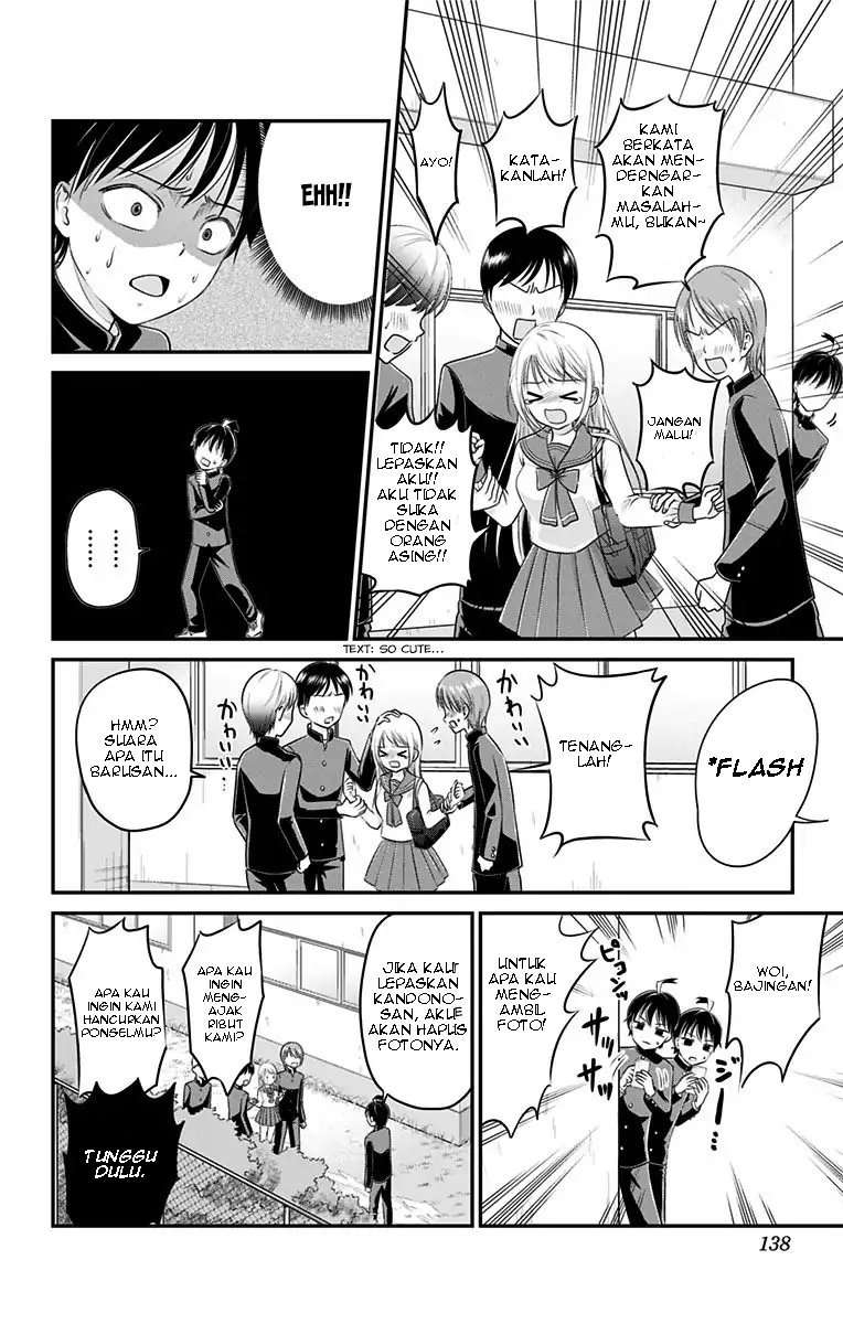 Chapter 4 - halaman 6