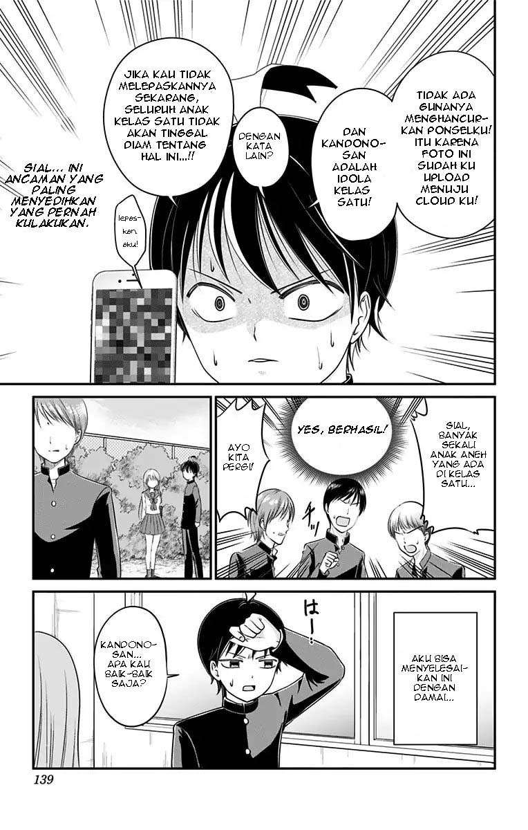Chapter 4 - halaman 7