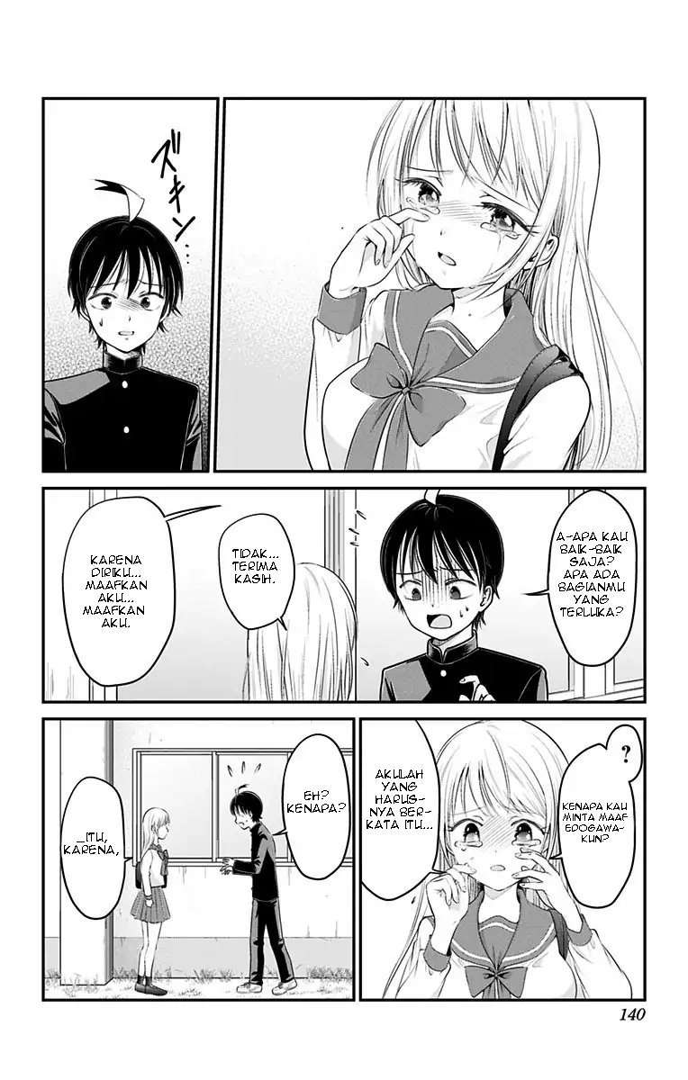 Chapter 4 - halaman 8