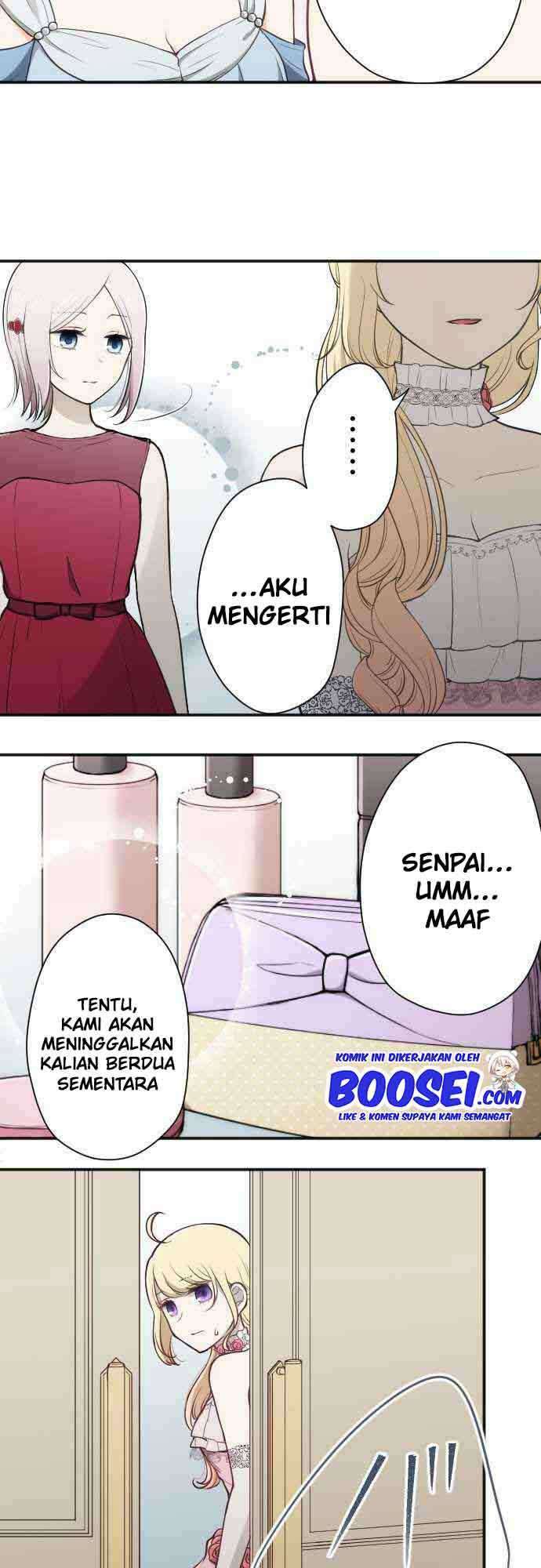 Chapter 106 - halaman 12