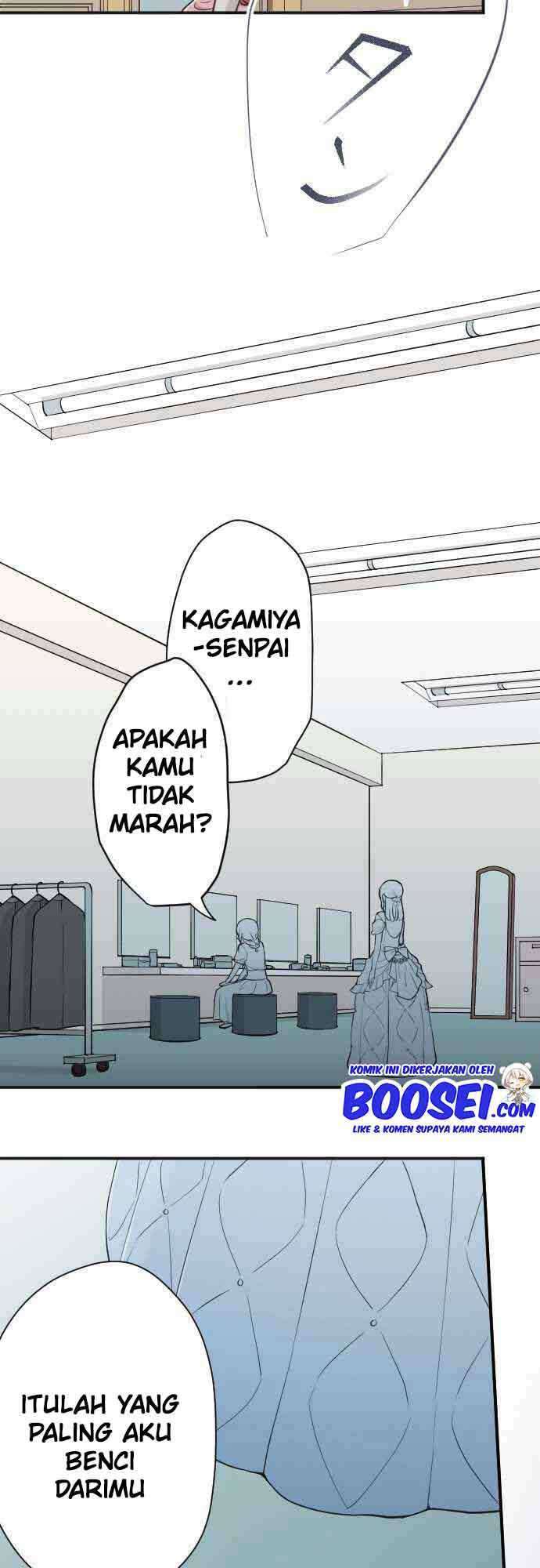 Chapter 106 - halaman 13