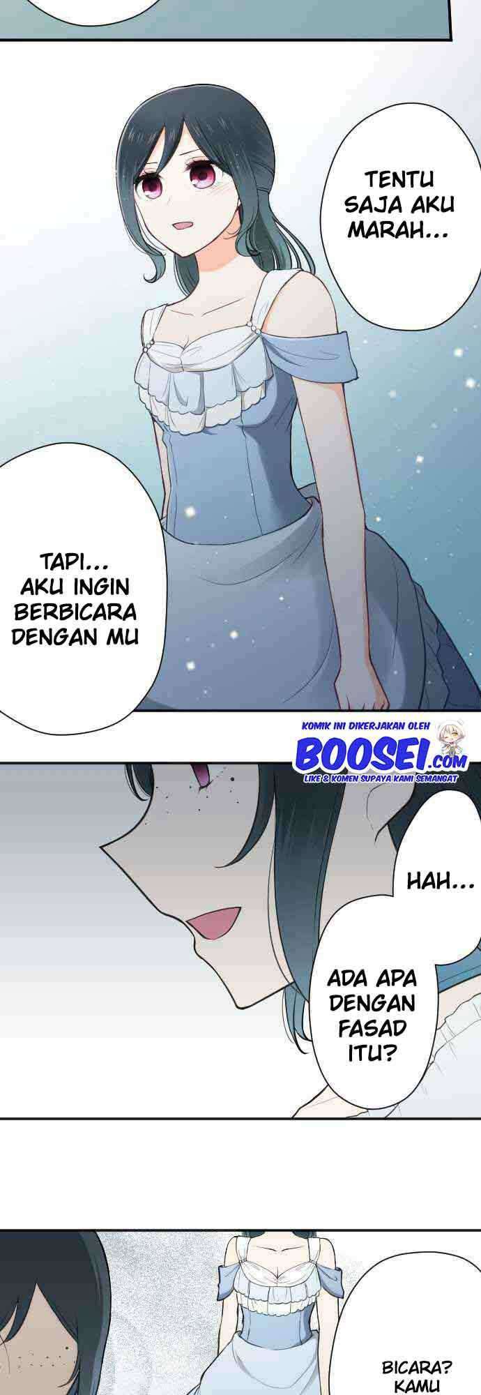 Chapter 106 - halaman 14