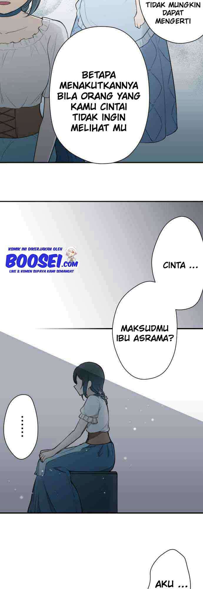Chapter 106 - halaman 15