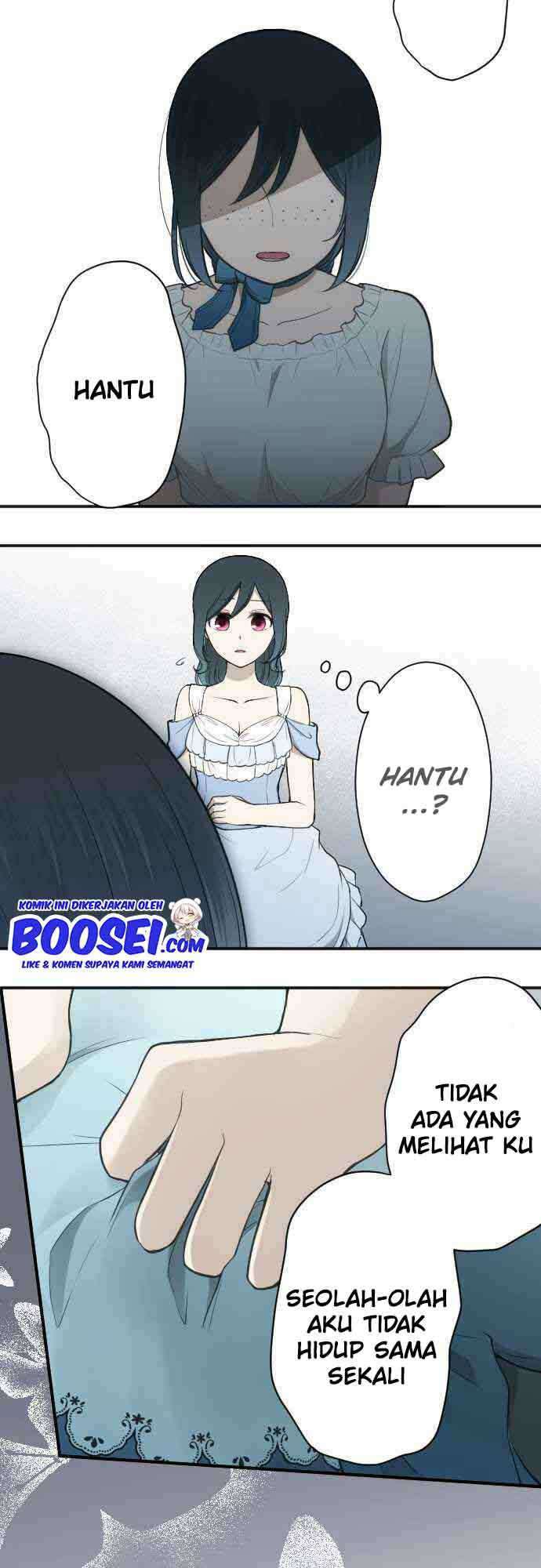 Chapter 106 - halaman 16