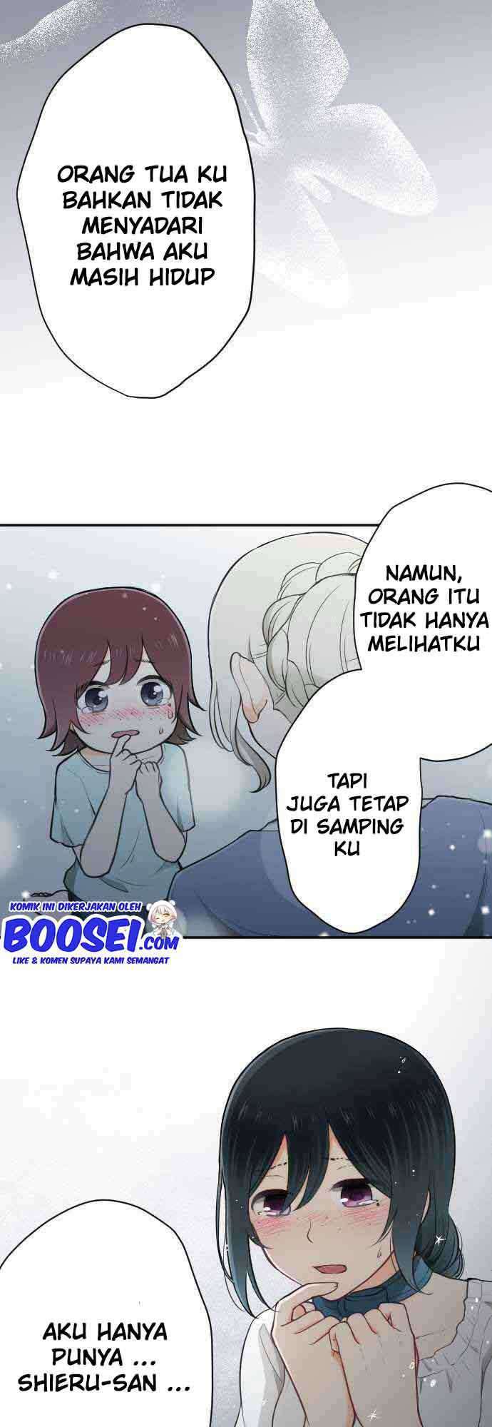 Chapter 106 - halaman 17