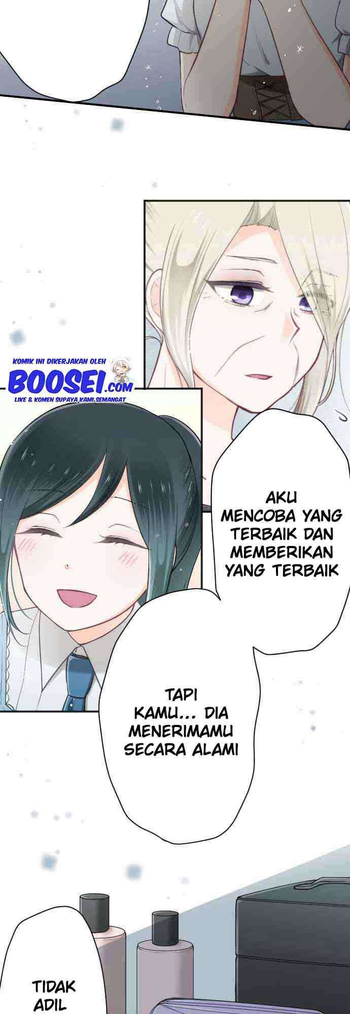Chapter 106 - halaman 18