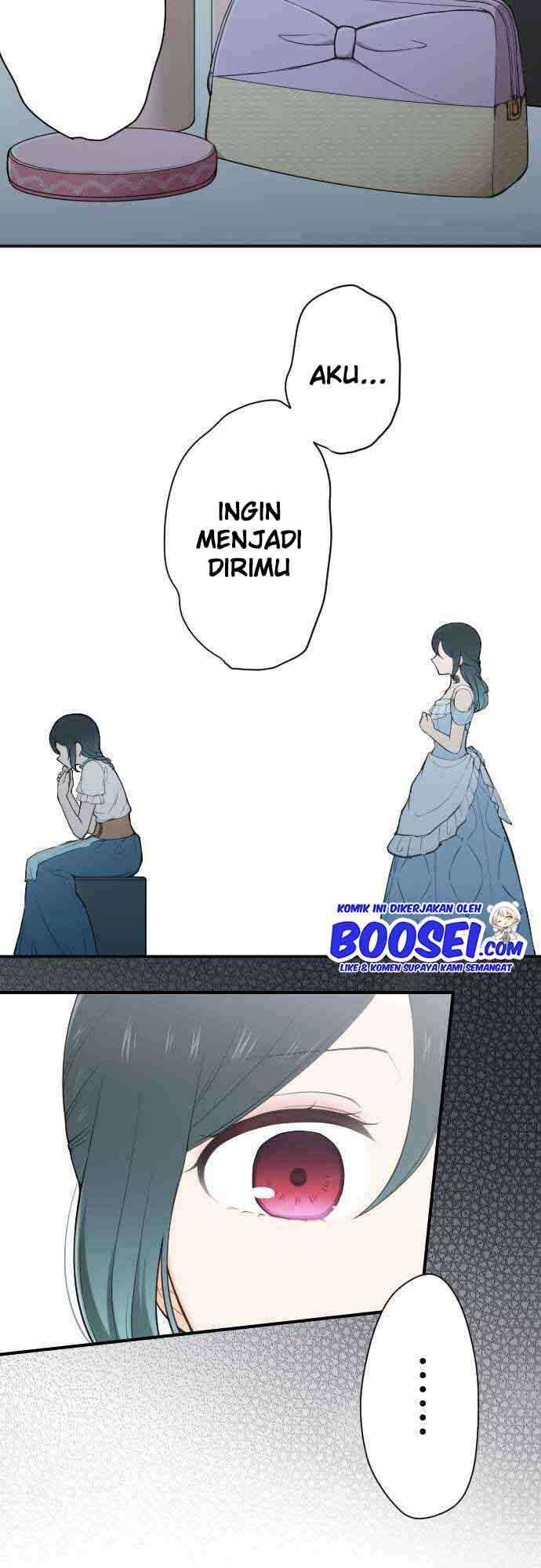 Chapter 106 - halaman 19