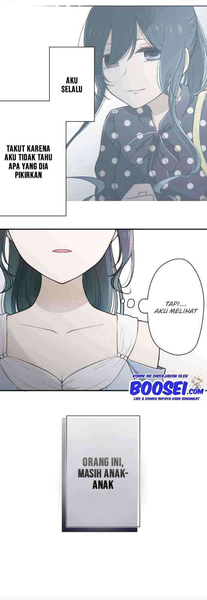 Chapter 106 - halaman 20