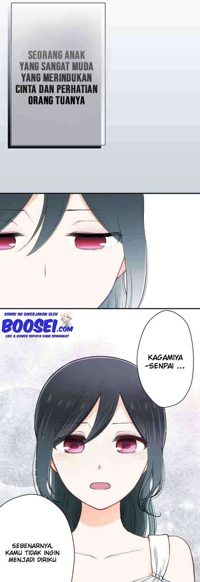 Chapter 106 - halaman 21