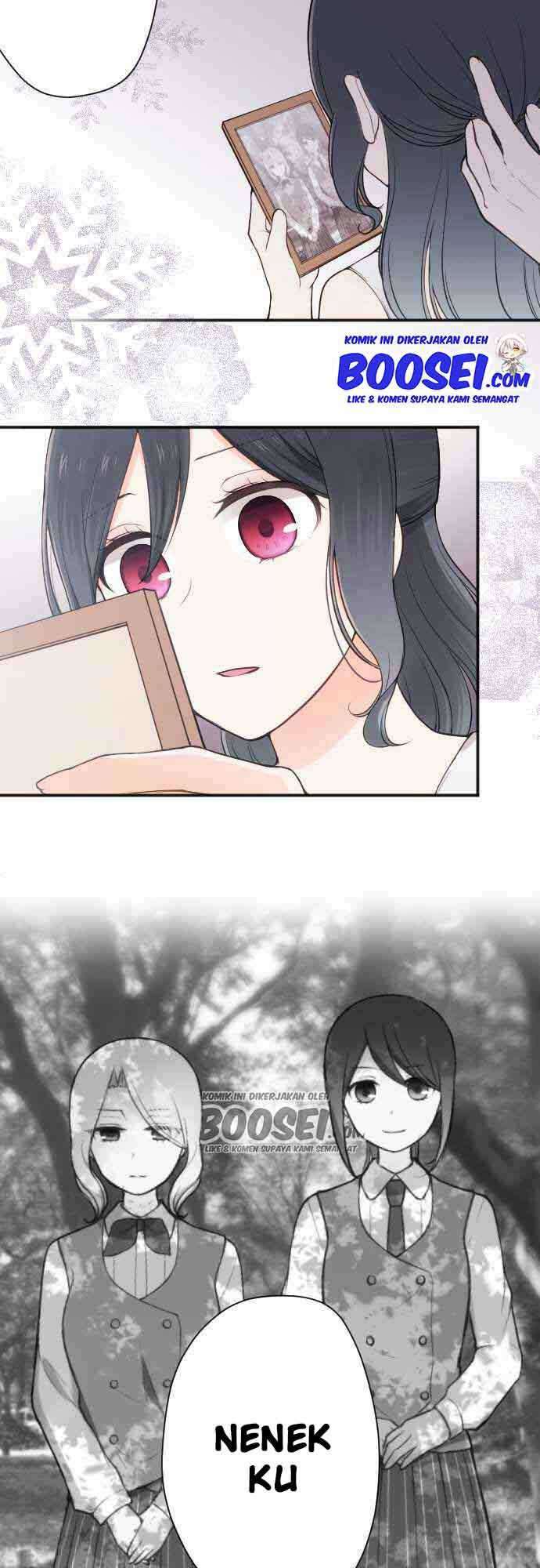 Chapter 106 - halaman 23