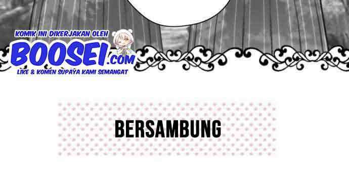 Chapter 106 - halaman 24