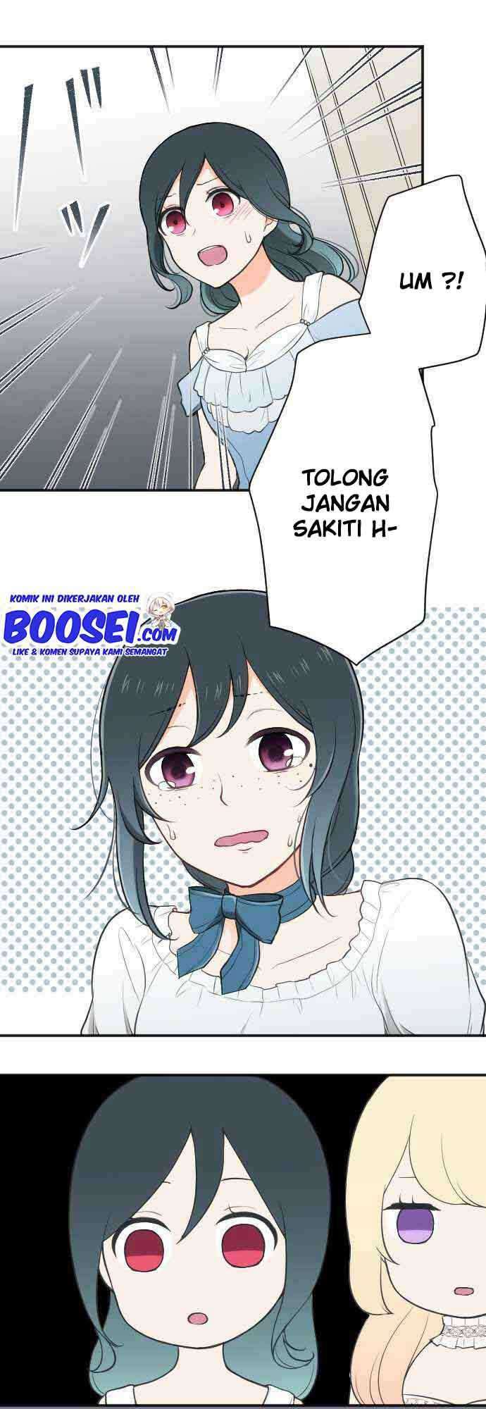 Chapter 106 - halaman 4