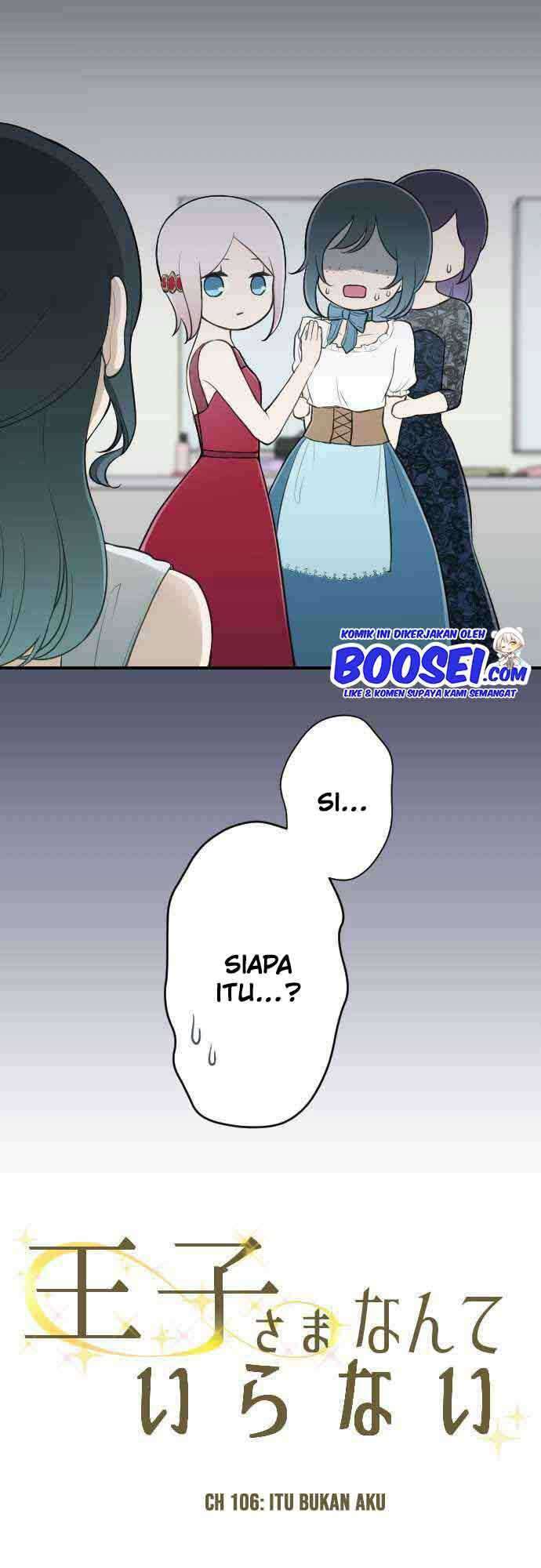 Chapter 106 - halaman 5